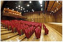 auditorium014.jpg