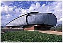 auditorium018.jpg