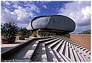 auditorium029.jpg