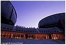 auditorium061.jpg
