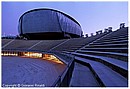 auditorium062.jpg