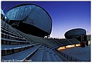 auditorium067.jpg