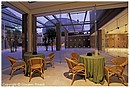 auditorium068.jpg