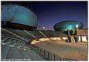 auditorium070.jpg