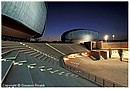 auditorium071.jpg