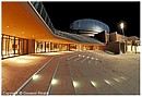 auditorium075.jpg