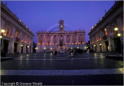 campidoglio0001.jpg