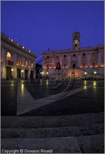campidoglio0002.jpg