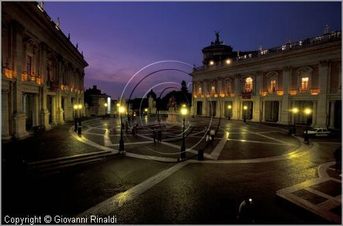campidoglio0003.jpg