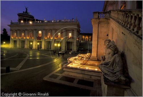 campidoglio0004.jpg