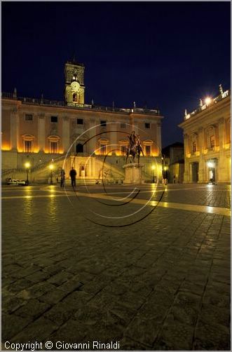 campidoglio0005.jpg