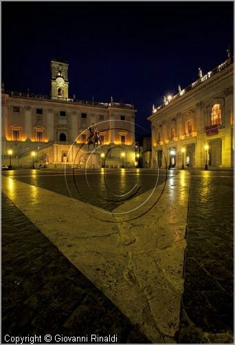 campidoglio0006.jpg