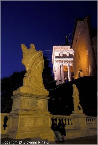 campidoglio0007.jpg