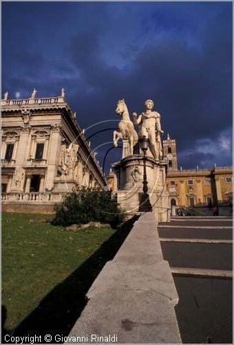 campidoglio0012.jpg