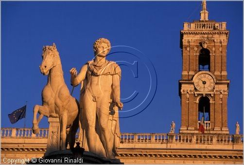 campidoglio0015.jpg