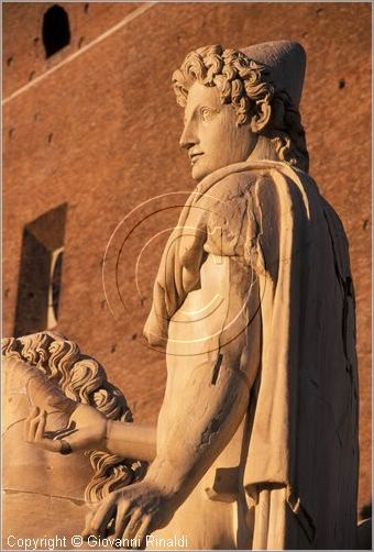 campidoglio0016.jpg