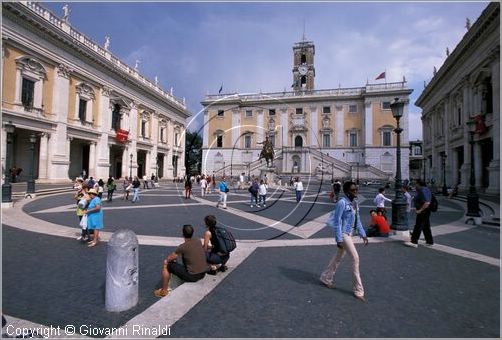 campidoglio0022.jpg