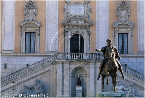 campidoglio0024.jpg