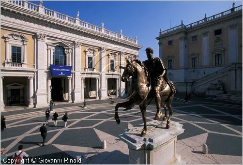 campidoglio0026.jpg