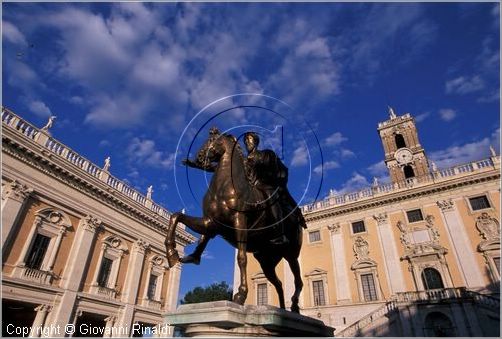 campidoglio0027.jpg