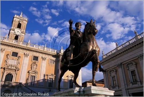 campidoglio0028.jpg