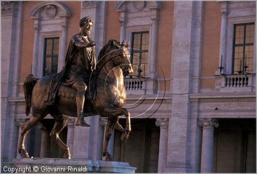 campidoglio0029.jpg