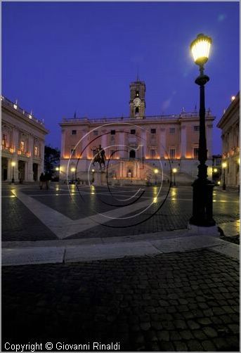 campidoglio0031.jpg