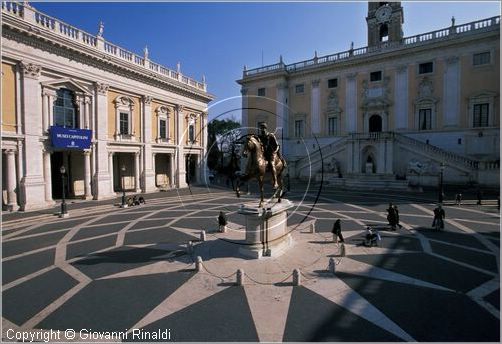 campidoglio0033.jpg