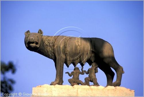 campidoglio0034.jpg