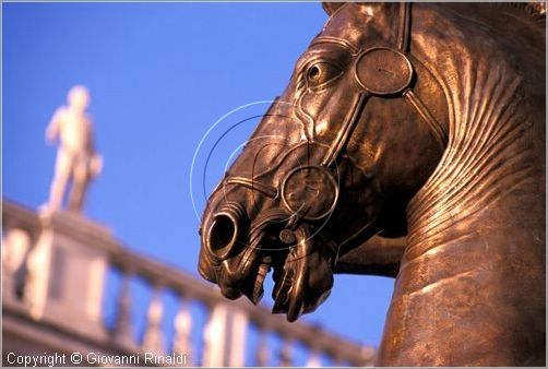 campidoglio0035.jpg