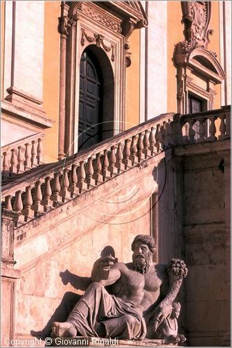 campidoglio0036.jpg