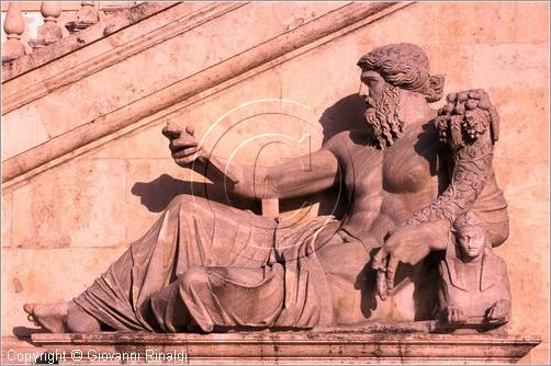 campidoglio0037.jpg