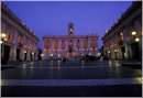 campidoglio0001.jpg