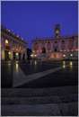 campidoglio0002.jpg