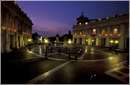 campidoglio0003.jpg