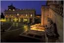 campidoglio0004.jpg