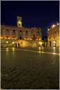 campidoglio0005.jpg