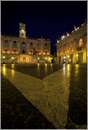 campidoglio0006.jpg