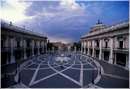 campidoglio0011.jpg