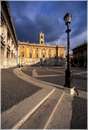 campidoglio0014.jpg