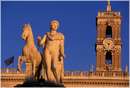 campidoglio0015.jpg