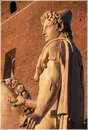 campidoglio0016.jpg