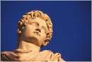 campidoglio0018.jpg