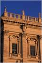 campidoglio0019.jpg