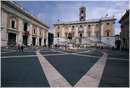 campidoglio0021.jpg
