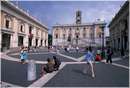 campidoglio0022.jpg