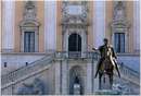 campidoglio0024.jpg