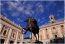 campidoglio0027.jpg