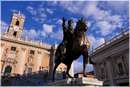 campidoglio0028.jpg
