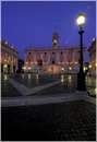campidoglio0031.jpg